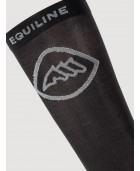 Chaussettes EQUILINE (x3)