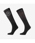 Chaussettes EQUILINE (x3)