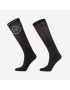 Chaussettes EQUILINE (x3)