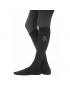 Chaussettes PENELOPE "Luxe Strass"
