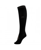 Chaussettes ANKY "Technical" 2026