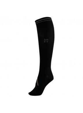 Chaussettes ANKY...