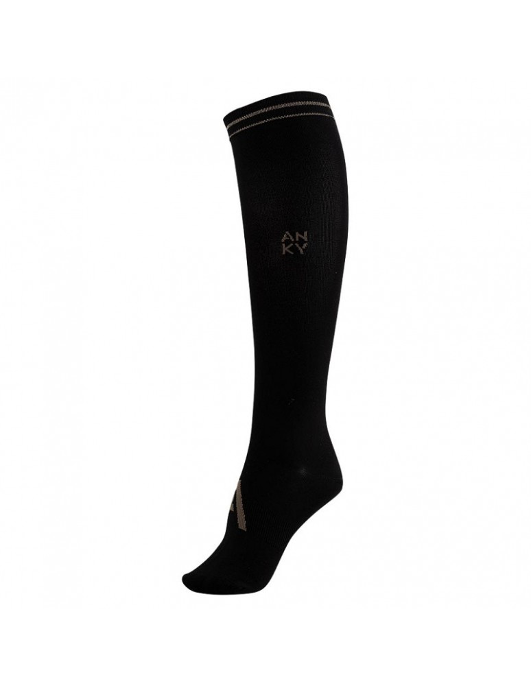 Chaussettes ANKY "Technical" 2026