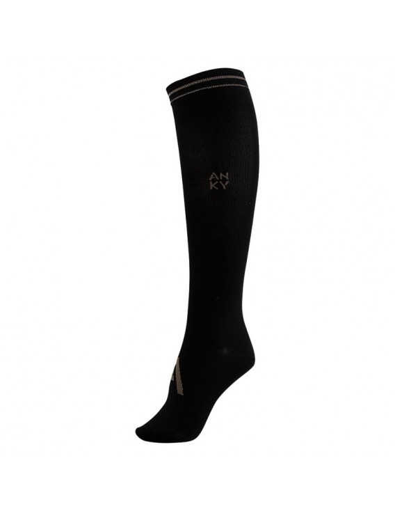 Chaussettes ANKY "Technical" 2026