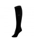 Chaussettes ANKY...