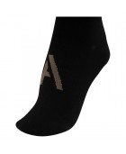 Chaussettes ANKY "Technical" 2026