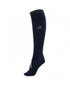 Chaussettes ANKY "Technical" 2026