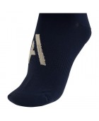 Chaussettes ANKY "Technical" 2026