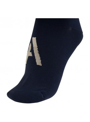Chaussettes ANKY "Technical" 2026