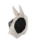 Masque anti mouches BR "Lycra"
