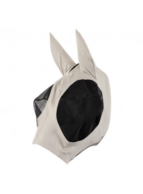 Masque anti mouches BR "Lycra"