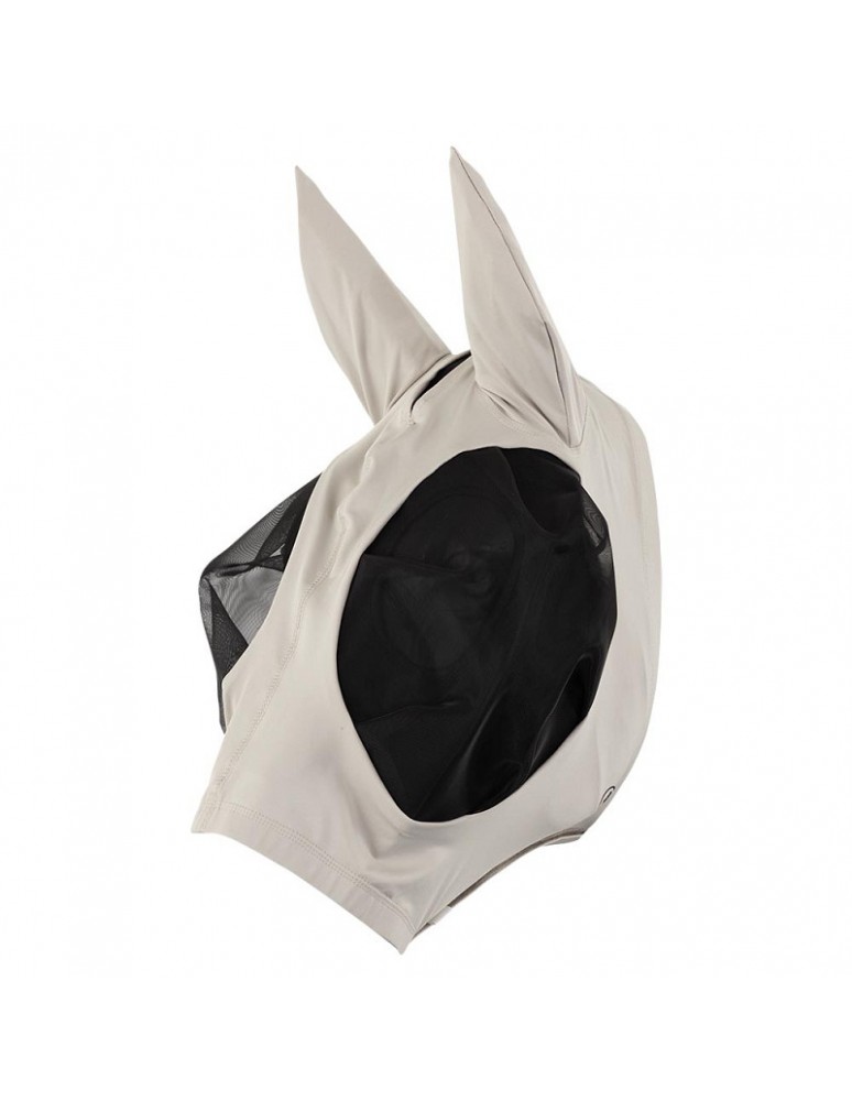 Masque anti mouches BR "Lycra"