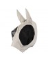Masque anti mouches BR "Lycra"