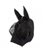 Masque anti mouches BR "Lycra"
