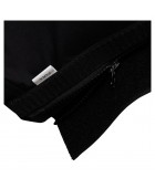 Masque anti mouches BR "Lycra"