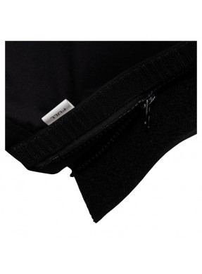 Masque anti mouches BR "Lycra"