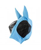 Masque anti mouches BR "Lycra"