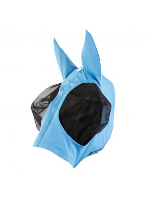 Masque anti mouches BR "Lycra"