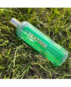 Shampoing NAF - Teatree & Mint Shampoo
