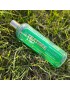 Shampoing NAF - Teatree &...
