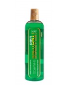 Shampoing NAF - Teatree & Mint Shampoo