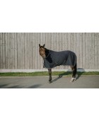 Couverture séchante EQUI-THEME DRYCOOL