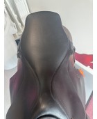 TERRY'S - OCCASION - Selle TERRY'S 17'5