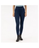 Legging BR "KRISTA"