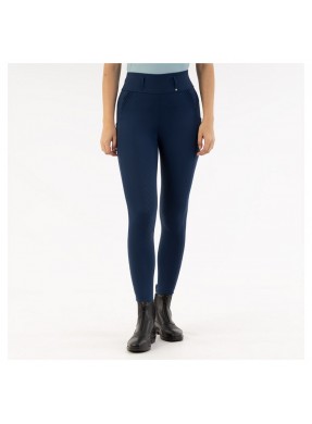 Legging BR "KRISTA"