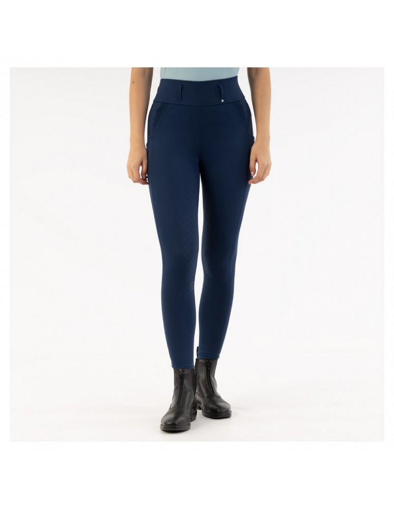 Legging BR "KRISTA"