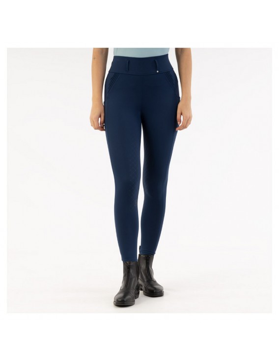 Legging BR "KRISTA"