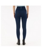 Legging BR "KRISTA"