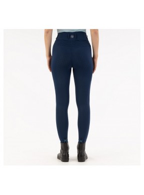 Legging BR "KRISTA"