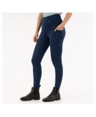 Legging BR "KRISTA"