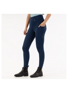 Legging BR "KRISTA"