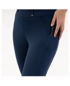 Legging BR "KRISTA"