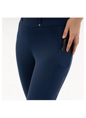 Legging BR "KRISTA"