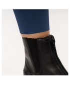 Legging BR "KRISTA"