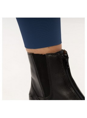Legging BR "KRISTA"