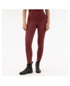 Legging BR "KRISTA"