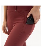 Legging BR "KRISTA"