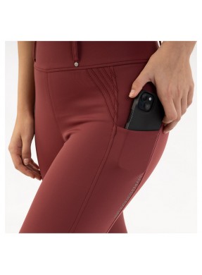Legging BR "KRISTA"