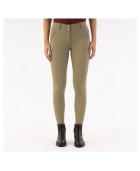 Pantalon BR "KELSEY"