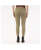 Pantalon BR "KELSEY"