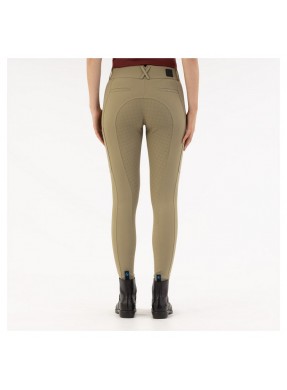 Pantalon BR "KELSEY"