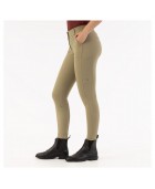 Pantalon BR "KELSEY"