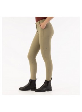 Pantalon BR "KELSEY"