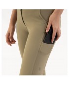 Pantalon BR "KELSEY"