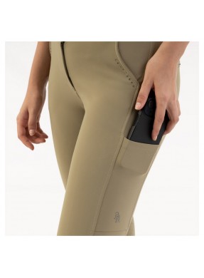 Pantalon BR "KELSEY"