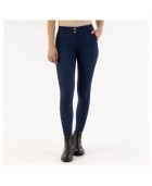 Pantalon BR "KELSEY"